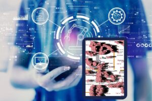 WISER Asset Tracking System