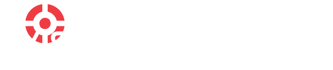 Ultra Wideband Real Time Asset Tracking & Locating Systems - WISER Systems