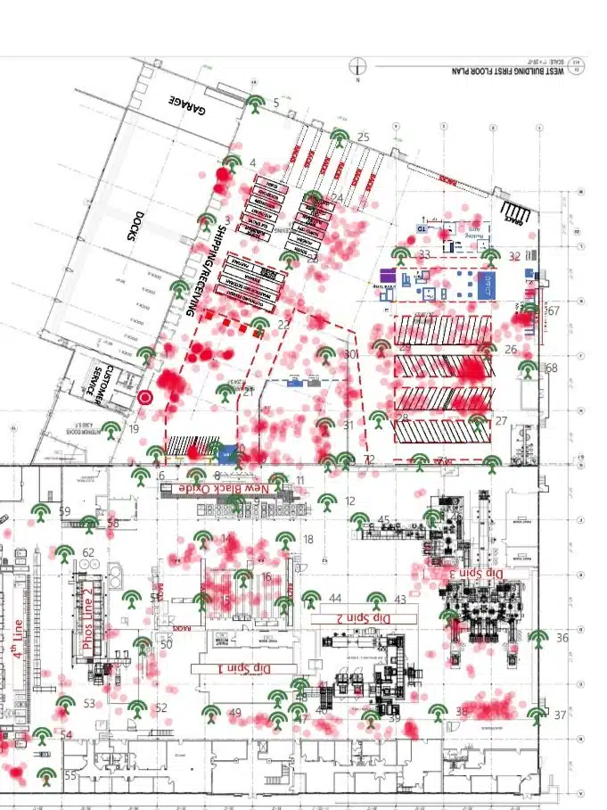 WISER Systems Planning