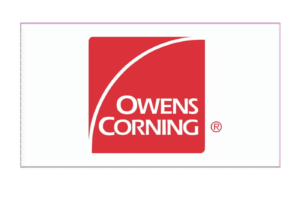Customer-Logo-Owens-Corning-1