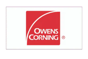 Customer-Logo-Owens-Corning-1