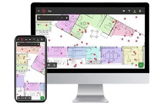 WISER_Systems_RTLS_in_Metal_Manufacturing 1 WISER_Systems_RTLS_in_Metal_Manufacturing 1