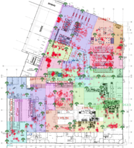 Real Time Asset Tracking & Locating Systems | WISER Systems