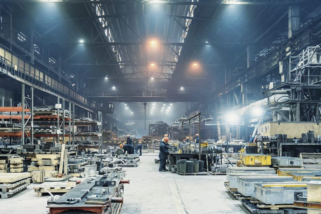 work-in-process-tracking | WISER Systems