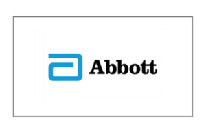 Untitled design (29)