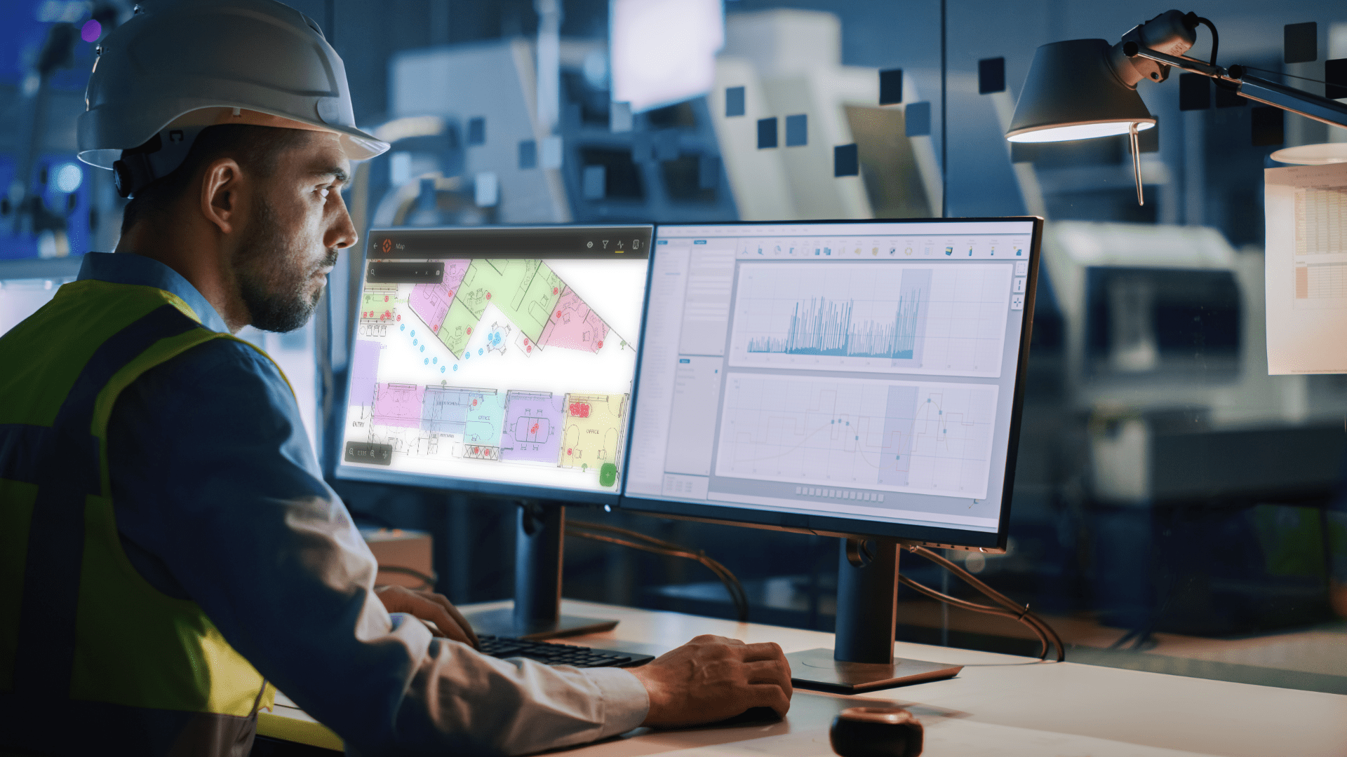 Managing WISER Tracker App Installation Across Multiple Workstations ...