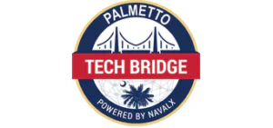 Palmetto Tech Bridge