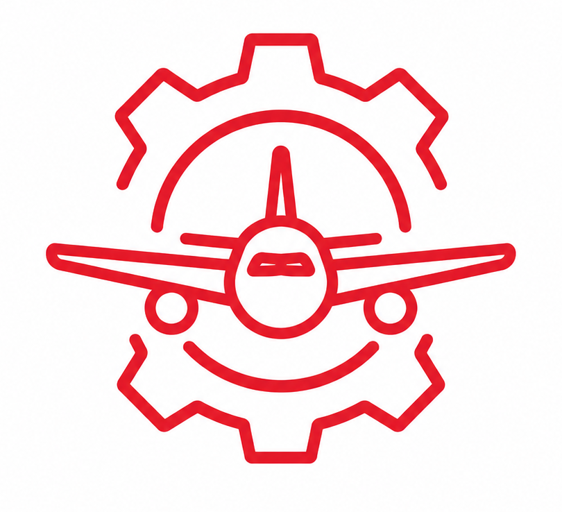 Aerospace