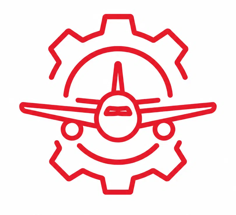 Aerospace