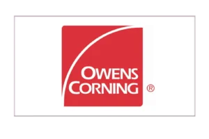 Customer-Logo-Owens-Corning-1